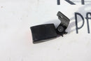 VAUXHALL CORSA D 2006-2014 REAR LEFT SEAT BELT BUCKLE F13274778 *2