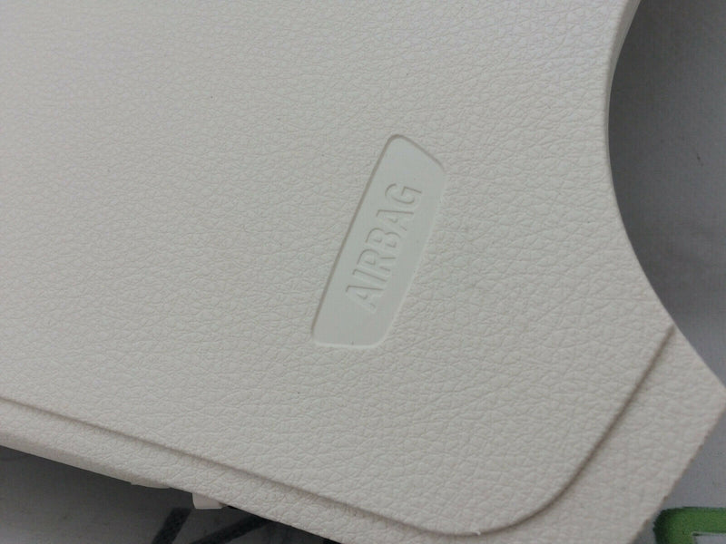 BMW 6 SERIES F13 COUPE RIGHT SEAT AIR BAG SIDE AIRBAG GENUINE 86 7982318-01