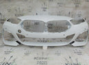 BMW F44 GRAN COUPE xDRIVE 2020-ON FRONT BUMPER GENUINE PDC 8075476