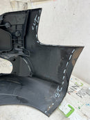 AUDI A4 B7 S LINE 2006-2009 FRONT BUMPER GENUINE 8E0807437AF