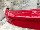 VOLKSWAGEN VW BEETLE A5 2011-2016 REAR BUMPER PDC GENUINE 5C5807421