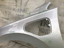 VW GOLF MK8 GTE 2021-ON FRONT FENDER WING PANEL LEFT PASSENGER SIDE