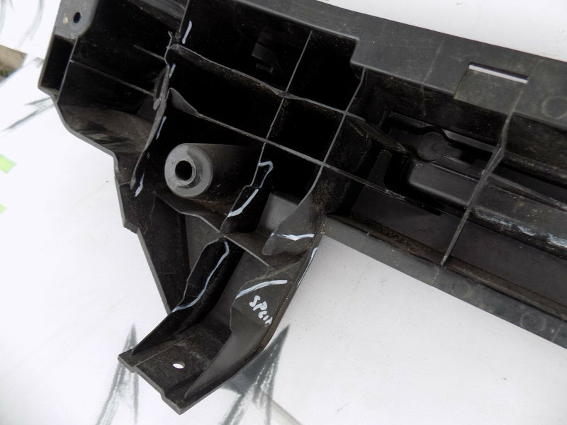 FORD FOCUS ESTATE 2004-2011 REAR BAR SUPPORT CRASH REINFORCEMENT BEAM