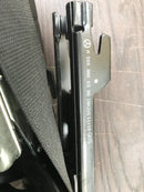 MERCEDES W205 2015-21 GENUINE DASHBOARD AIRBAG KIT 2x FRONT SEAT BELT 3x AIR BAG