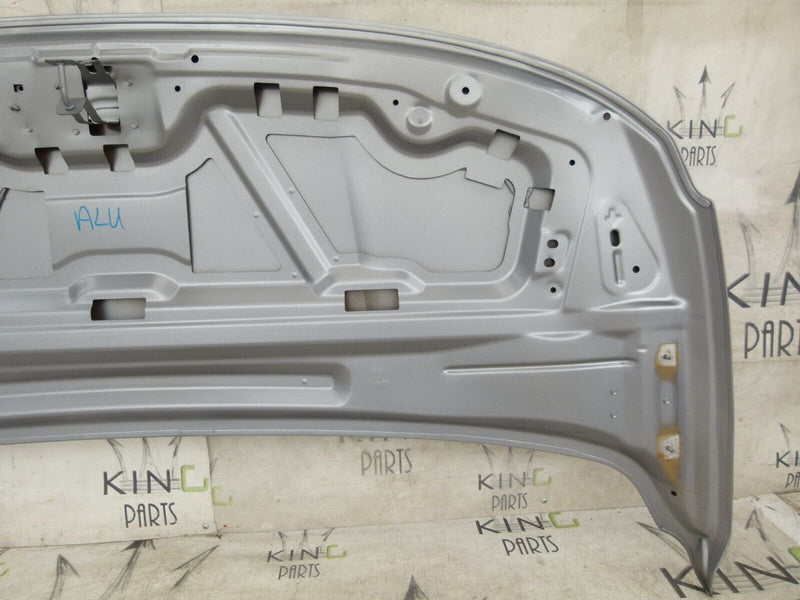 CITROEN BERLINGO, PARTNER, COMBO, PROACE 2018> GENUINE BONNET HOOD PANEL