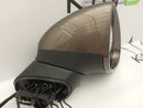 PORSCHE CAYENNE 2011-2017 LED WING DOOR MIRROR RIGHT DRIVER SIDE 7P5971469BP