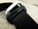 SKODA KAROQ MK1 2017-21 REAR RIGHT SIDE SEAT BELT GENUINE 309728099