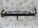 KIA SPORTAGE 2010 - 2015 FRONT BUMPER LOWER SKIRT LIP  86512-3U000