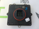 LAND ROVER JAGUAR -HEADLIGHT BALLAST ECU UNIT MODULE LED XENON J9D3-13E005-BB