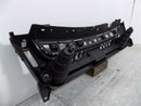 FORD KUGA MK2 C520 2013-2016 GRILL FRONT BUMPER UPPER GRILLE CV44-8A164 (G0043)