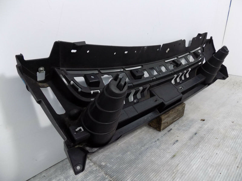 FORD KUGA MK2 C520 2013-2016 GRILL FRONT BUMPER UPPER GRILLE CV44-8A164 (G0043)
