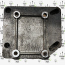 CITROEN C4 GRAND PICASSO 2006-2013 A/C AIR CON PUMP BRACKET 9656881780