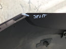 AUDI A1 8X FACELIFT S-LINE 2015-2016 REAR BUMPER PDC GENUINE 8XA807511
