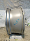 AUDI A1 8X GENUINE ALLOY WHEEL RIM 16" 7Jx18CH ET34 8XA601025A