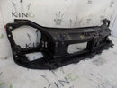 VAUXHALL VIVARO / TRAFIC 2007-2014 FRONT UPPER SLAM PANEL COVER 8200411923