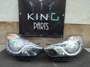 HYUNDAI IX20 2010-2015 HEADLAMP HEADLIGHT RIGHT LEFT SIDE O/S N/S NEW GENUINE