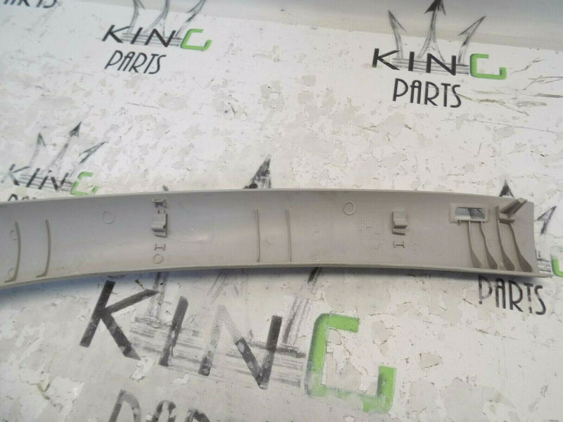 PEUGEOT 3008 2008-2016 FRONT LEFT A PILLAR COLUMN TRIM PANEL COVER 9683060077 *N