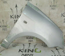 KIA PICANTO MK1 SA 2004-2007 GENUINE FRONT FENDER WING PANEL RIGHT SIDE