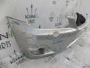 LEXUS IS II 2005-2010 FRONT BUMPER GENUINE  52119-53160 ORIGINAL