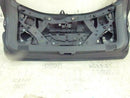 TOYOTA COROLLA E210 2018-ON ESTATE WAGON GENUINE TAILGATE BOOT LID PANEL