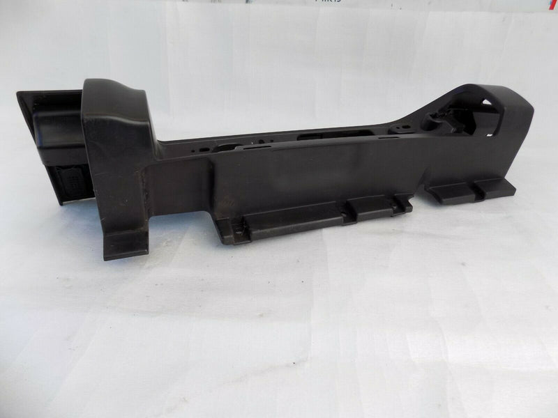 RENAULT TRAFIC III 2014-ON REAR LEFT LAMP BRACKET HOLDER 93450955 /B06-58