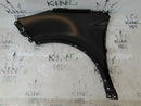 KIA SPORTAGE 2015-ON FRONT RIGHT WING FENDER PANEL *NO PAINT*