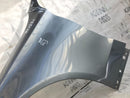 MERCEDES W205 2016-20 GENUINE ALUMINUM FRONT FENDER WING PANEL LEFT SIDE