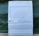 MERCEDES SPRINTER, VW CRAFTER 906 2006-17 LEFT SIDE SLIDING DOOR PANEL