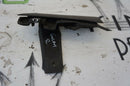 VW GOLF VI MK6 2008-2012 REAR RIGHT WHEEL SKIRT MUD FLAP UNDER GUARD TRIM