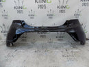 FORD KA+ PLUS 2016 -ON GENUINE REAR BUMPER P/N: G1B5-17K835-AAW