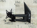 MERCEDES SPRINTER W910 2018-ON LEFT WING MIRROR LONG BRACKET A9108108402