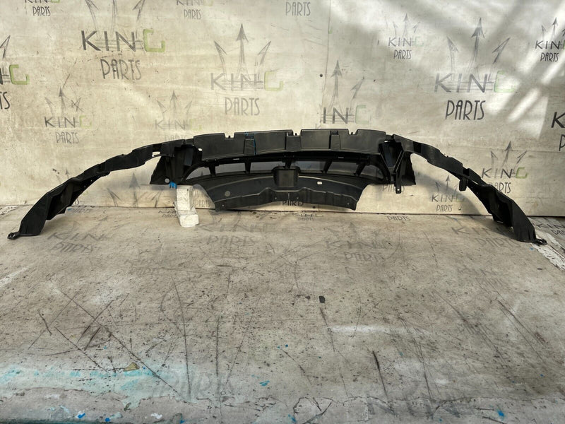 FORD C MAX 2010-2015 FRONT BUMPER BRACKET SUPPORT AM5117E778A