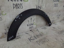 MINI COOPER R56 2006-2014 REAR RIGHT WHEEL ARCH TRIM 7157106