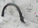 HONDA CRV MK4 2012-2017 REAR LEFT WHEEL ARCH MOLDING 5399PA010