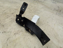 RANGE ROVER EVOQUE L551 2019-ON REAR BUMPER RIGHT BRACKET GENUINE K8D217A881A #