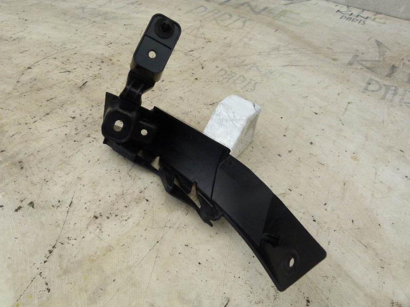RANGE ROVER EVOQUE L551 2019-ON REAR BUMPER RIGHT BRACKET GENUINE K8D217A881A #
