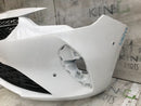 VAUXHALL CORSA-E F 2019-ON FRONT BUMPER PDC GENUINE 9830280980