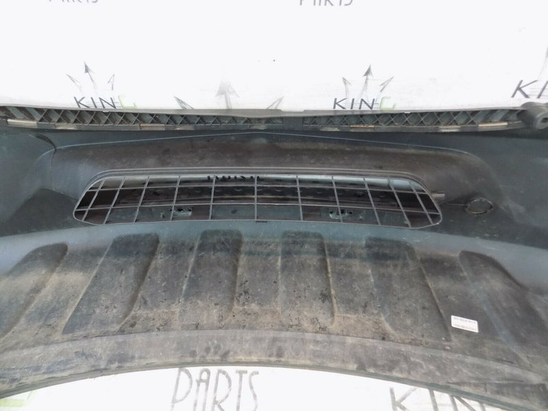 MERCEDES SPRINTER 906 W906 LCI 2014-2017 FRONT BUMPER GENUINE A9068851570