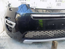 LAND ROVER DISCOVERY SPORT L550 2014-2018 FRONT BUMPER GENUINE FK72-17F00