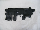 PARTNER / BERLINGO RADIATOR AIR INTAKE GUIDE RIGHT SIDE 9680450480 (129/S24-17)