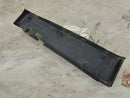 VOLKSWAGEN VW CADDY 2003-2010 REAR TAILGATE OTHER PART GENUINE 2K0945311