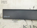 RENAULT TRAFIC MK2 2006-2013 LEFT SIDE MOULDING TRIM GENUINE 93867912
