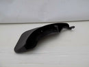 FORD KA MK2 2009-2016 REAR LEFT SIDE MUDGUARD 9S5J-28371-AA /S44-17