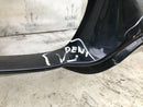 BMW X5 F15 M-SPORT 2013-18 REAR BUMPER PDC GENUINE 5112 8054021