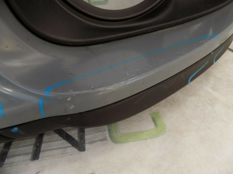 BMW MINI COOPER COUNTRYMAN F60 2017-ON FRONT BUMPER GENUINE 5111 7390520