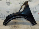 MINI COOPER COUNTRYMAN R60 2010-2016 FRONT FENDER WING PANEL LEFT SIDE
