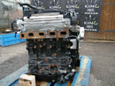 VW TIGUAN PASSAT AUDI Q3 A3 2.0 TDI DIESEL ENGINE CUV LOW MILEAGE King Parts