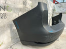 VW CADDY MK5 2020-ON REAR BUMPER GENUINE 2K7807421