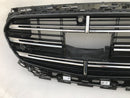 MERCEDES W214 2024-ON GRILL RADIATOR LED GRILLE iCAM & PDC SENSOR A2148806001