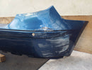 BMW 1 Series E81 E87 Rear Bumper Genuine (A3175)